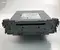 Mercedes-Benz A2129008524 E-CLASS (W212) 2010 Radio / lecteur CD - Image 2
