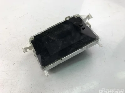 Ford 8A6T-18B955-BG / 8A6T18B955BG FIESTA VI 2012 Ecran - Image 1