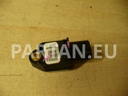 TOYOTA 89831-0D010 / 898310D010 YARIS (_P9_) 2009 Aufprallsensor (für Airbag)