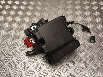 Ford SV4T-14D068-EBC, PU5T-14A094-HB, LX6T-14A094-JD / SV4T14D068EBC, PU5T14A094HB, LX6T14A094JD Kuga III 2025 Fuse Box - Image 1