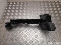 Audi 4M0 805 608 / 4M0805608 Q7 (4M) 2019 Laikiklis  Žibintui dešinė priekis