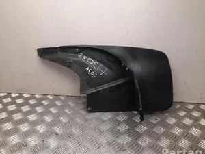 Toyota 76625-0G030 / 766250G030 LAND CRUISER (_J15_) 2019 Un autre détail de finition