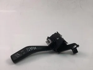 Volkswagen 1K0953513E GOLF V (1K1) 2008 Multi-switch colonne de direction