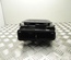 BMW 9275995, 65139275995 X1 (F48) 2016 Subwoofer