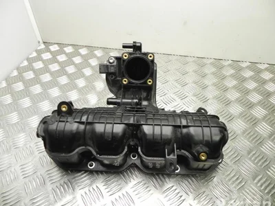 Toyota 1105865S01 AURIS (_E18_) 2014 Collecteur d'admission - Image 1