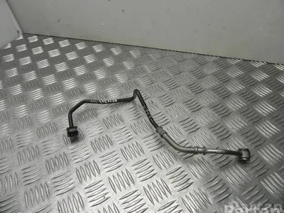 Ford 9807659880 FOCUS II Turnier (DA_) 2011 Tuyau d'huile - Image 1