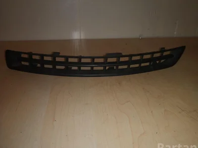 Volvo 30678953 XC90 I 2004 Grillades - Image 1