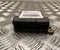 Citroën 9849195480 C4 III (BA_, BB_, BC_) 2024 Air bag control module - Image 2
