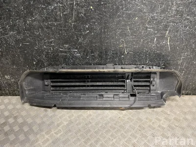 Dacia 214G61156R BIGSTER 2025 Kühlerverkleidung - Bild 1