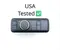 Ford USA SL3T-13D061-MAW, XXXX-13D061-XXX, 18002162-01, 250120B, 18002172-02 / SL3T13D061MAW, XXXX13D061XXX, 1800216201, 250120B, 1800217202 F-150 LIGHTNING Crew Cab Pickup 2025 Переключатель света - Изображение 1