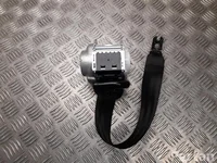 Audi 8MA 857 806 F / 8MA857806F Q5 GUB 2025 Ceinture de sécurité Right Rear