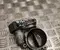 Gebrauchtes Original Audi 059145950BH A4 Avant (8W5, B9) 2020 Drosselklappe - Bild 1