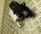 BAIC Z16007883 X55 2024 Air Filter Housing - Image 1