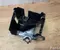 Škoda 1EC941455 ELROQ (PYL) 2025 Carrier, capping - Image 3