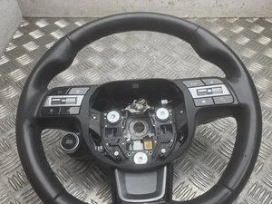Hyundai 56110GI560NNB Ioniq 5 NE 2025 Volant