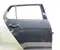 Volkswagen GOLF VII (5G1, BQ1, BE1, BE2) 2018 Porte Right Rear - Image 1