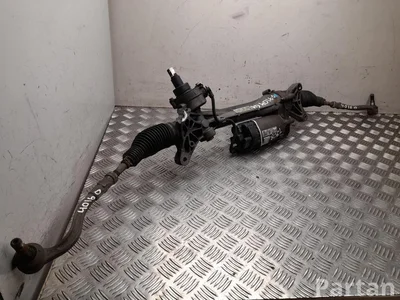 Audi 8W1 423 055 AC / 8W1423055AC A5 Sportback (F5A) 2017 Lenkgetriebe - Bild 1