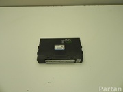 SUBARU 116RI-000730 / 116RI000730 FORESTER (SH_) 2012 control unit