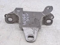 Mazda CX-30 DM 2025 Variklio tvirtinimas