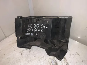 Volvo 30678278 XC90 I 2004 Support pour pare-chocs