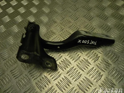 Fiat D861 500X (334_) 2016 Charnière - Image 1