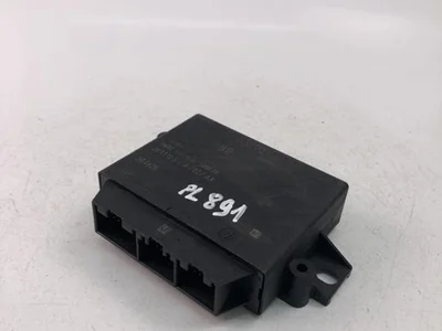 Volvo 31341090 V60 2013 Unité de contrôle pour systèmes de stationnement - Image 1