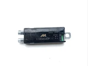 McLaren 11M0454CP, 012380 570S 2016 Amplificateur d'antenne