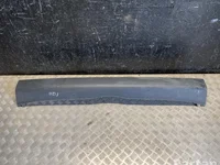 Mercedes-Benz Sprinter (907/910) 2020 Stoßfänger hinten
