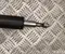 Opel 100338 KADETT E (T85) 1993 Shock Absorber Right Rear Left Rear - Image 3