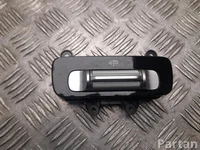 Mercedes-Benz A 167 905 07 01 / A1679050701 GLE (W167) (2019 ...) 2020 Нажимной кнопочный выключатель блокировки дифференциала