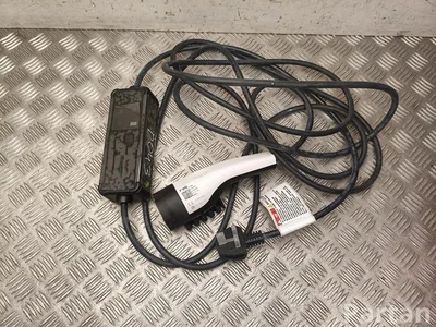 Hyundai 91996-BF060, 91686BF060KB / 91996BF060, 91686BF060KB Kona II 2025 Ladekabel - Bild 1