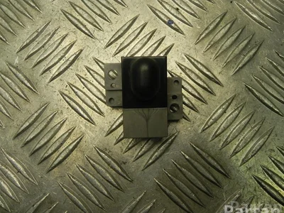 Jaguar IL2T-14A597-AB / IL2T14A597AB XF (X250) 2008 Capteur de pluie / de lumière - Image 1