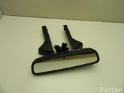 BMW 9256138 3 Touring (F31) 2013 Interior rear view mirror