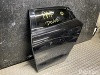 BYD SEAL 2024 Door Left Rear