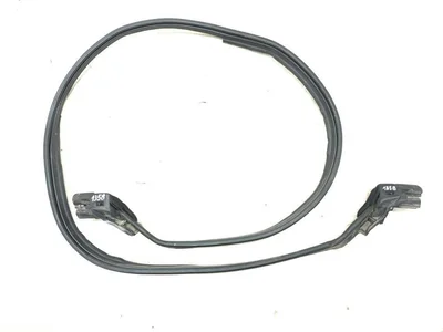 Mercedes-Benz A2317500098 SL (R231) 2013 Joint - Image 1