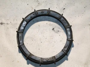 Volvo 44740A C30 2012 Пробка топливного бака