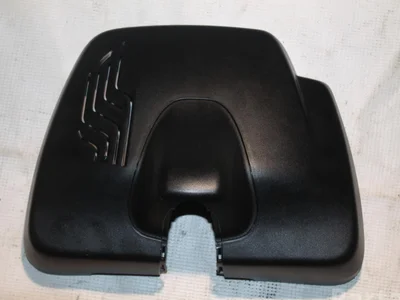 Volvo BQ1LA S60 II 2010 Miroir / Pièces - Image 1