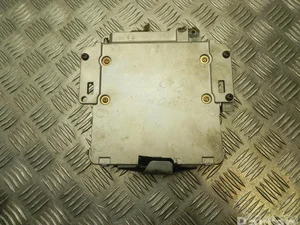 Audi 893 906 407 A / 893906407A 80 (8C, B4) 1993 Unité de contrôle moteur