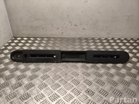 Mercedes-Benz A4479500174 VITO Kasten (W447) 2025 Sonstige Innenausstattung