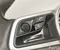 Porsche 95B959256E, 95B927197, 95B927198, 95B419798D CAYENNE (92A) 2017 Lenkrad - Bild 2