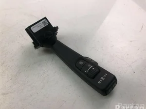 Volvo 31394008 V70 III (BW) 2011 Multi-switch colonne de direction