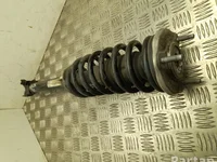 Mercedes-Benz A 238 320 42 00 / A2383204200 E-CLASS Convertible (A238) 2019 kit amortisseur Right Front