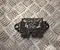 Volkswagen 5QS 919 300 A, 5QS 919 300, 5QS 919 300 D / 5QS919300A, 5QS919300, 5QS919300D PASSAT B9 Variant (CJ5) 2024 Sterownik parkowania - Obraz 2