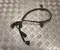 Hyundai 59796-BE000 / 59796BE000 Kona II 2025 Harness - Image 2