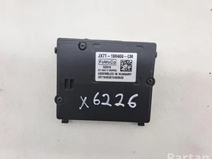 Ford JX7T19H406 Focus IV (HN) 2021 Caméra