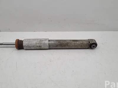 BMW 2284317 3 Coupe (E92) 2011 Amortisseur Right Rear Left Rear - Image 1