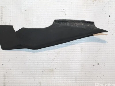 Volvo 8662736 XC90 I 2008 Un autre détail de finition - Image 1