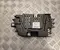 Hyundai 37514-CU000 / 37514CU000 IONIQ 6 2024 Control unit for battery monitoring - Image 1