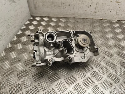 Seat 05E121117, 05E121111AB LEON Sportstourer (KL8, KLD) 2025 Water Pump - Image 1