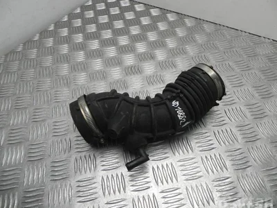 Renault 8200937822 MEGANE III Grandtour (KZ0/1) 2013 Prise d'air / Conduit d'air d'admission - Image 1